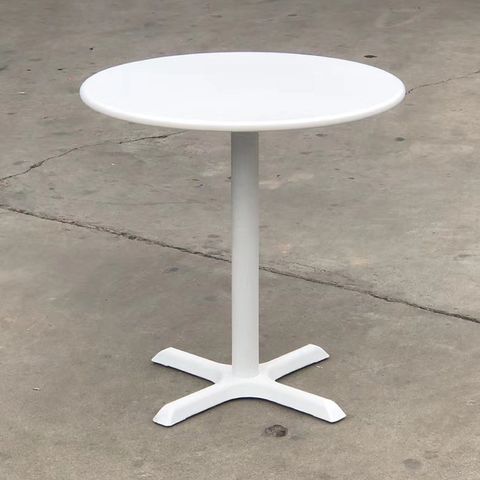 Bàn sân vườn DPBV9A2 (không gồm ghế)