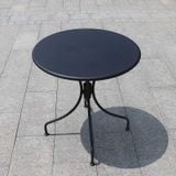 Bàn sân vườn DPBV9 (không gồm ghế)