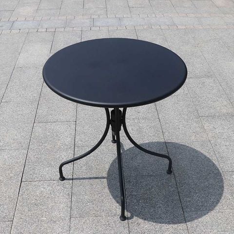 Bàn sân vườn DPBV9 (không gồm ghế)