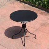 Bàn sân vườn DPBV9 (không gồm ghế)