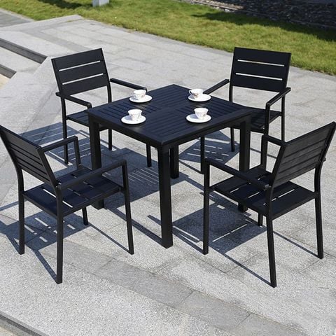 Bàn sân vườn DPBV21A (không gồm ghế)