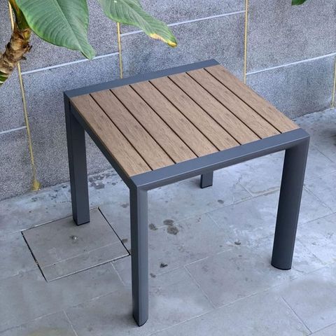 Bàn sân vườn DPBV19 (không gồm ghế)