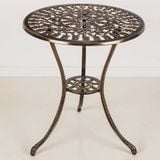 Bộ bàn ghế ban công BN12 + Ghế GN12