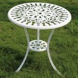 Bàn sân vườn BN12 (không gồm ghế)