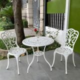 Bàn sân vườn BN14 (không gồm ghế)