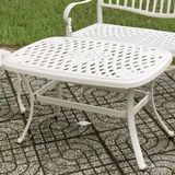 Bàn sân vườn BCV03 (không gồm ghế)