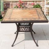 Bàn sân vườn BN04VM (không gồm ghế)