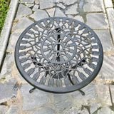 Bàn sân vườn BN12 (không gồm ghế)