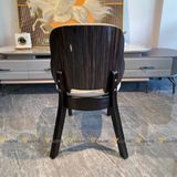 ghế ăn tân cổ điển