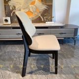 ghế ăn tân cổ điển