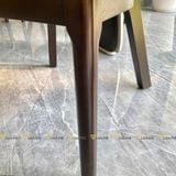 ghế ăn tân cổ điển