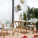 Bàn sân vườn DPBV10 (không gồm ghế)