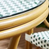 Bàn sân vườn DPBV10 (không gồm ghế)