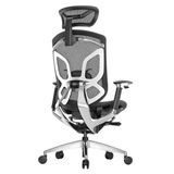 Ghế công thái học GTChair Dvary Butterfly