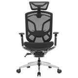 Ghế công thái học GTChair Dvary Butterfly