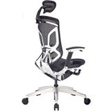 Ghế công thái học GTChair Dvary Butterfly