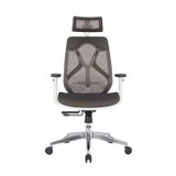 Ghế công thái học Manson Butterfly Wing