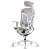 Ghế công thái học GTChair Dvary Butterfly