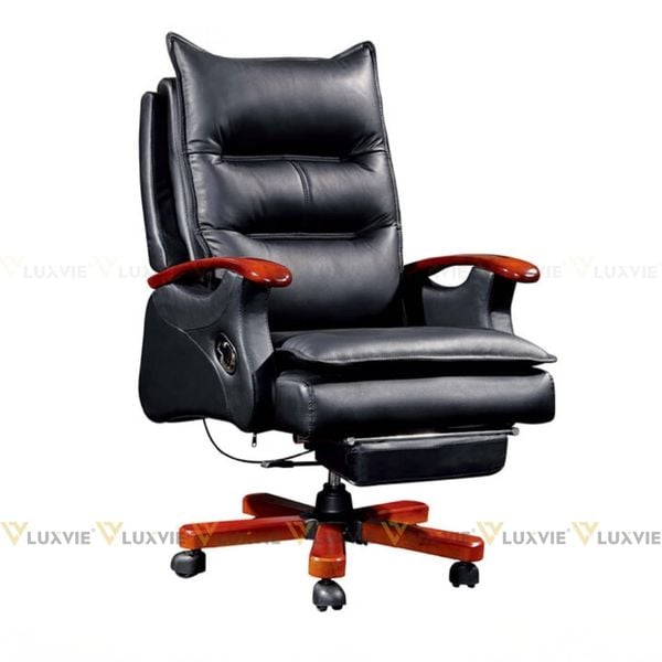 Ghế giám đốc TKT18