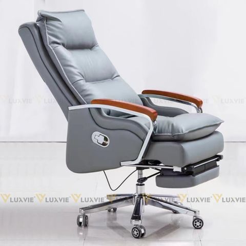 Ghế giám đốc TKT09A