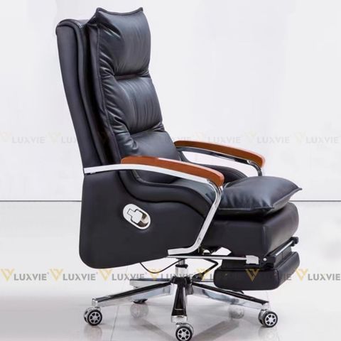 Ghế giám đốc TKT09A