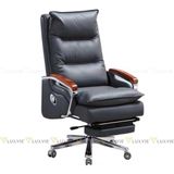 Ghế giám đốc TKT09A