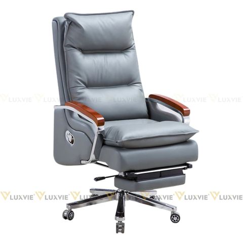 Ghế giám đốc TKT09A