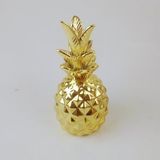 Decor Trái thơm DB01