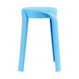 Ghế đôn nhựa DPGSK2