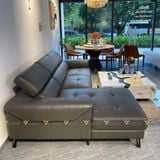 SOFA DA MALAYSIA DG729