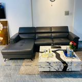 SOFA DA MALAYSIA DG729