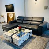 SOFA DA MALAYSIA DG729