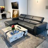 SOFA DA MALAYSIA DG729