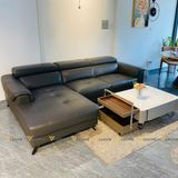 SOFA DA MALAYSIA DG729