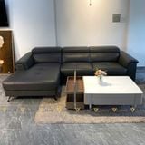 SOFA DA MALAYSIA DG729