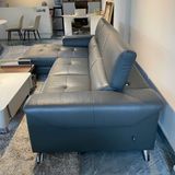 SOFA DA MALAYSIA DG729