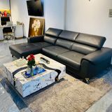 SOFA DA MALAYSIA DG729