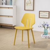 Ghế nhựa PP (DPA13)