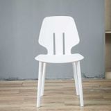 Ghế nhựa PP (DPA13)