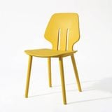 Ghế nhựa PP (DPA13)