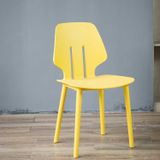 Ghế nhựa PP (DPA13)