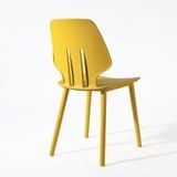 Ghế nhựa PP (DPA13)