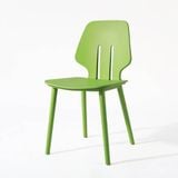 Ghế nhựa PP (DPA13)