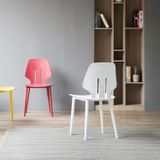 Ghế nhựa PP (DPA13)