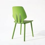 Ghế nhựa PP (DPA13)