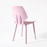 Ghế nhựa PP (DPA13)