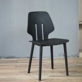 Ghế nhựa PP (DPA13)