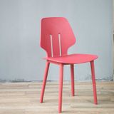 Ghế nhựa PP (DPA13)