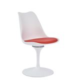 Ghế Tulip chân xoay DPA32