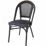 Ghế ngoài trời DPAV06B